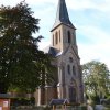 Kirche