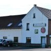 Siechhaus