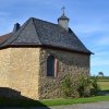 Johanneskapelle