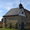 Johanneskapelle