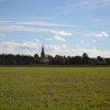 Rövenich aus der Ferne